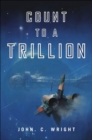 Image for Count to a trillion