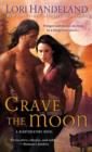 Image for Crave the Moon