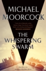Image for Whispering Swarm: Book One of The Sanctuary of the White Friars