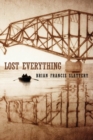 Image for Lost everything