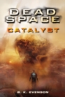 Image for Dead Space: Catalyst