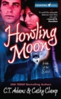 Image for Howling moon
