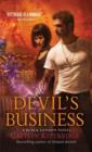 Image for Devil&#39;s Business