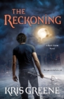 Image for Reckoning: A Dark Storm Novel