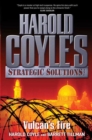 Image for Vulcan&#39;s Fire: Harold Coyle&#39;s Strategic Solutions, Inc.