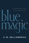 Image for Blue magic