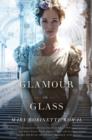 Image for Glamour in Glass