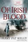 Image for Of Irish blood