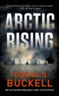 Image for Arctic Rising