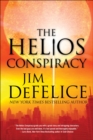 Image for Helios Conspiracy