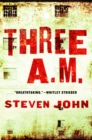 Image for Three A.M.