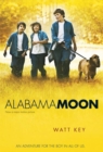 Image for Alabama moon