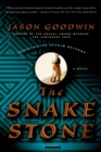 Image for Snake Stone: A Novel