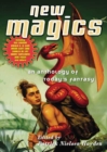 Image for New Magics: An Anthology of Today&#39;s Fantasy