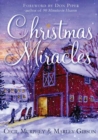 Image for Christmas miracles