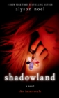 Image for Shadowland