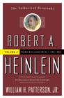 Image for Robert A. Heinlein: In Dialogue with His Century: Volume 2: The Man Who Learned Better 1948-1988