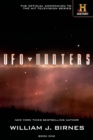 Image for UFO hunters.