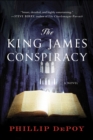 Image for King James Conspiracy