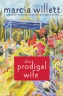 Image for Prodigal Wife: A Novel