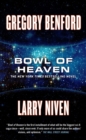 Image for Bowl of heaven