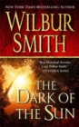 Image for Dark of the Sun