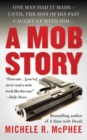Image for Mob Story