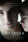 Image for Natasha: And Other Stories.
