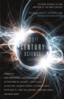 Image for Twenty-first century science fiction