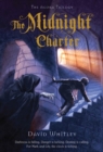 Image for Midnight Charter