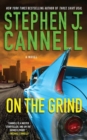 Image for On the Grind: A Shane Scully Novel