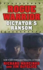 Image for Dictator&#39;s ransom