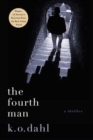 Image for Fourth Man: A Thriller