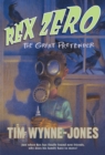 Image for Rex Zero: the great pretender