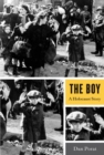 Image for The boy: a Holocaust story