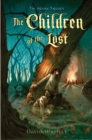 Image for The children of the lost