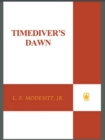 Image for Timediver&#39;s Dawn