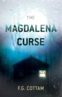 Image for Magdalena Curse
