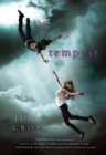 Image for Tempest: A Novel