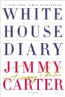 Image for White House diary