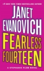 Image for Fearless Fourteen
