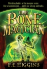 Image for Bone Magician