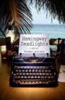 Image for Hemingway Deadlights: A Mystery
