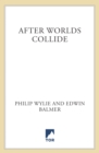 Image for After Worlds Collide
