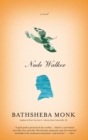 Image for Nude Walker: A Novel