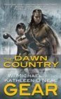 Image for Dawn Country: A People of the Longhouse Novel