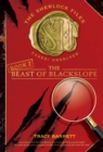 Image for Beast of Blackslope