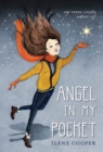 Image for Angel in My Pocket