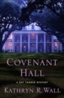 Image for Covenant Hall
