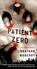 Image for Patient zero